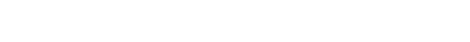 株式会社リロエステート